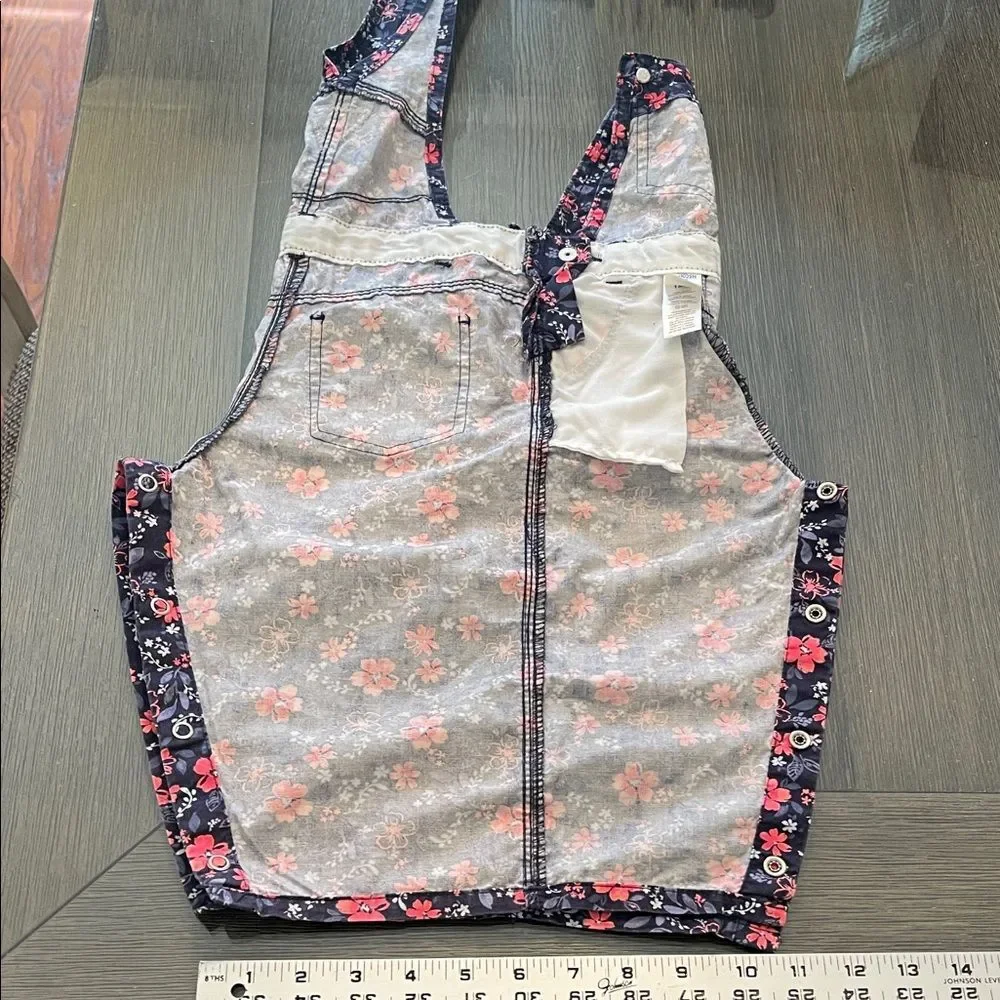 OshKosh Bgosh brand oshkosh